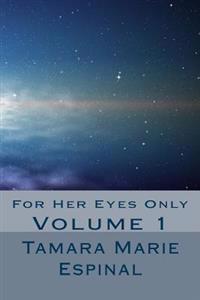 For Her Eyes Only
