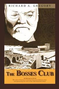 The Bosses Club