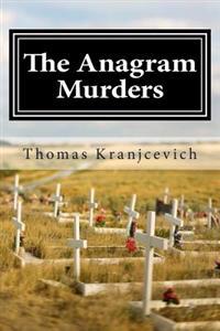 The Anagram Murders