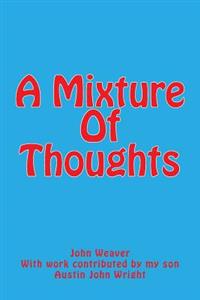 A Mixture Of Thoughts