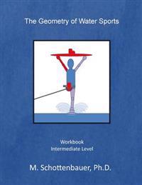 The Geometry of Water Sports