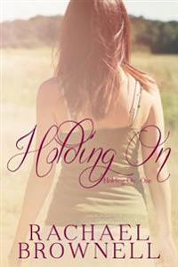 Holding On