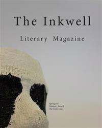 Inkwell