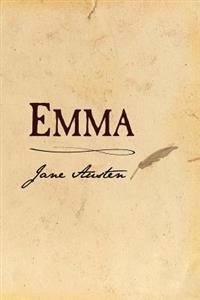 Emma