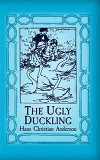 The Ugly Duckling