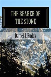 The Bearer of the Stone