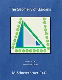 The Geometry of Gardens