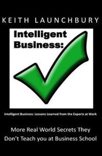 Intelligent Business