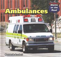 Ambulances