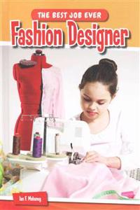 Fashion Designer