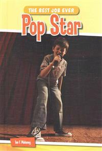 Pop Star