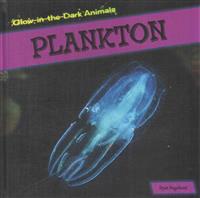 Plankton