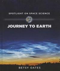 Journey to Earth