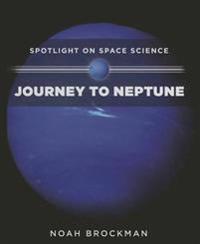 Journey to Neptune