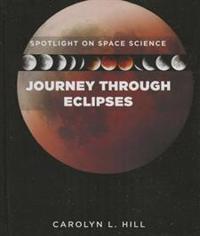 Journey Through Eclipses