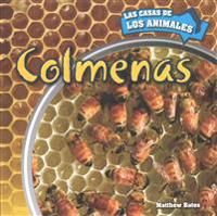 Colmenas / Inside Beehives