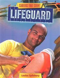Lifeguard
