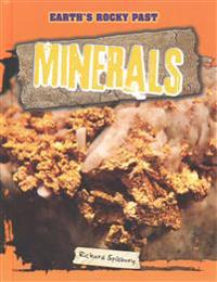 Minerals