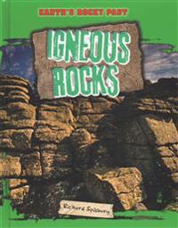 Igneous Rocks