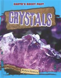 Crystals