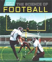 The Science of Football