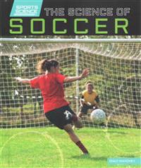 The Science of Soccer