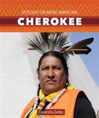 Cherokee