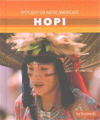 Hopi