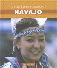 Navajo