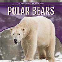 Polar Bears