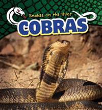 Cobras