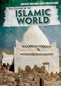 The Culture of the Islamic World
