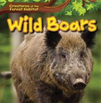 Wild Boars