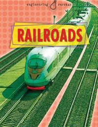 Railroads