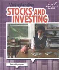 Understanding Stocks and Investing