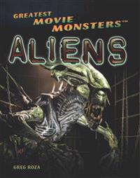 Aliens