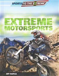 Extreme Motorsports