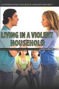 Living in a Violent Household