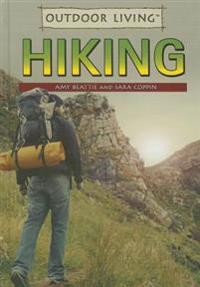Hiking