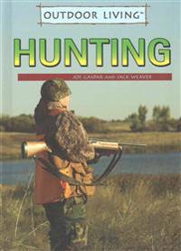 Hunting