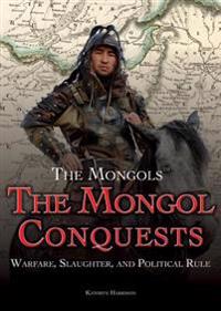 The Mongol Conquests