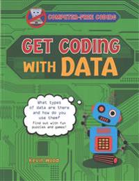 Get Coding With Data