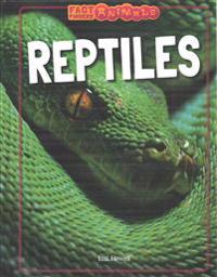 Reptiles
