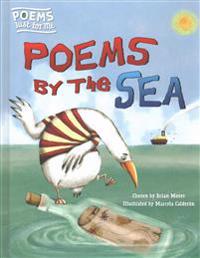 Poems by the Sea