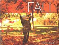 Fall