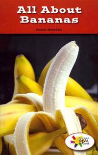 All about Bananas