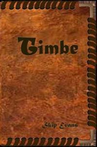 Timbe