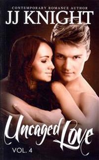 Uncaged Love