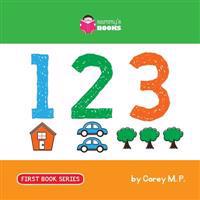 1 2 3