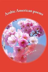 Arabic American Poems